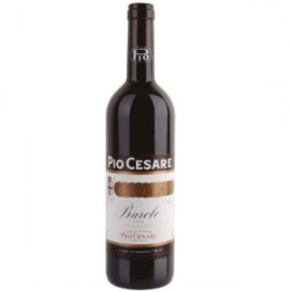 Barolo DOCG Pio Cesare 750ml