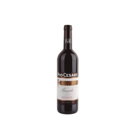 Barolo DOCG Pio Cesare 750ml