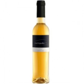 Beerenauslese Martin Pasler 375 ml