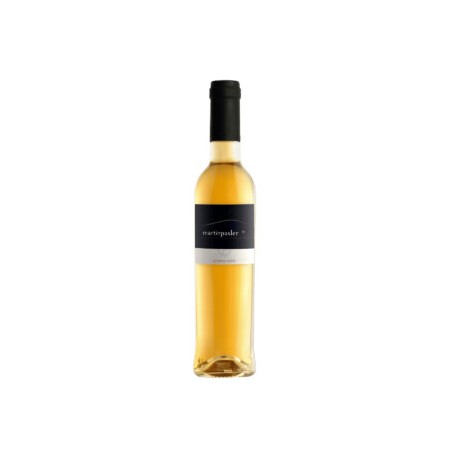 Beerenauslese Martin Pasler 375 ml