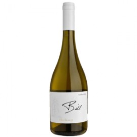 Bill Chardonnay William Cole 750ml