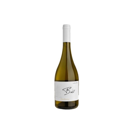 Bill Chardonnay William Cole 750ml