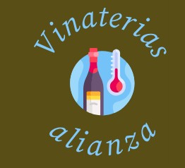 VINATERIAS ALIANZA